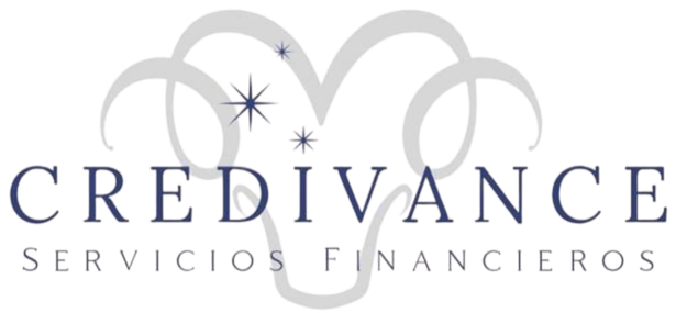 Credivance Servicios Financieros